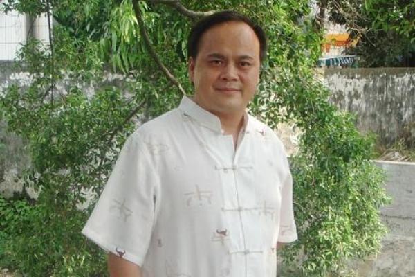 姓湛的名人-姓名学-华易算命网姓名