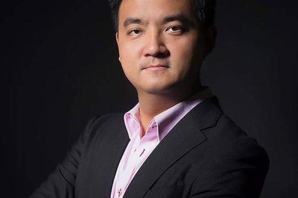 姓湛的名人-姓名学-华易算命网姓名