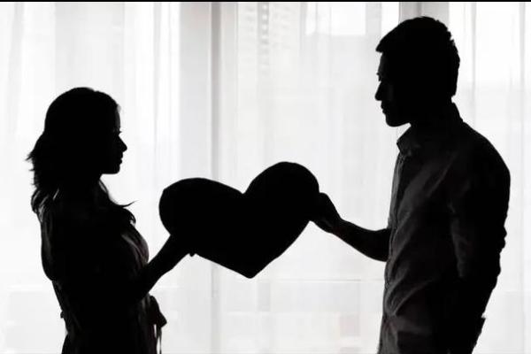 婚姻风水杀手,婚恋变坏的缘由 婚姻风水杀手,婚恋变坏的缘由