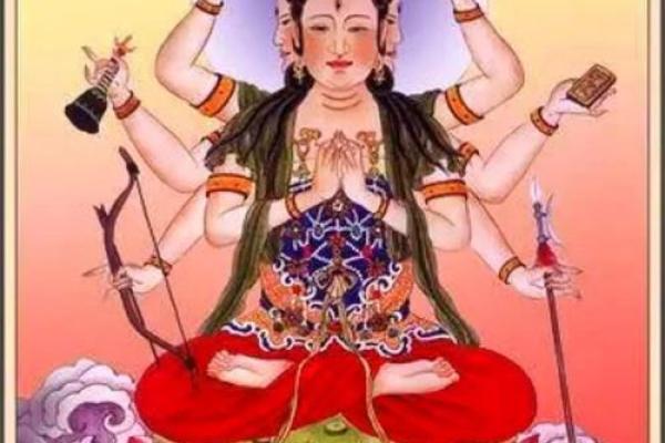 紫薇斗数养母养大 紫薇斗数养母养大