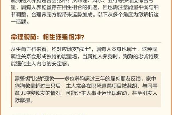 属狗农历三月十一算命