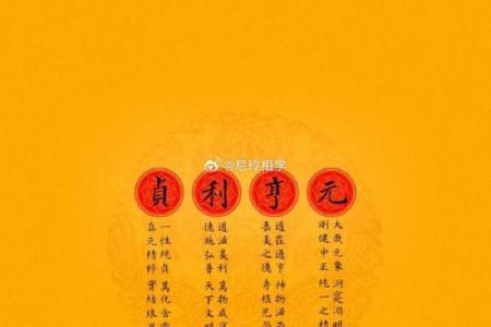 财生官 财生官#八字