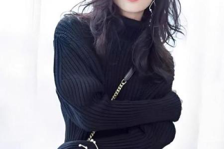 王鸥个人资料，王鸥的星座