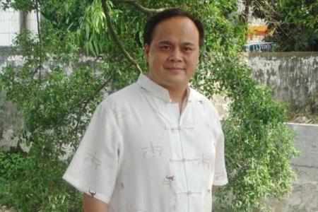 姓湛的名人-姓名学-华易算命网姓名