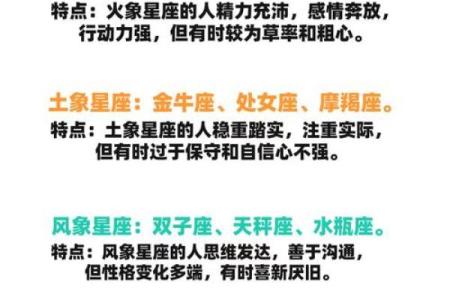 星座运势书推荐2024