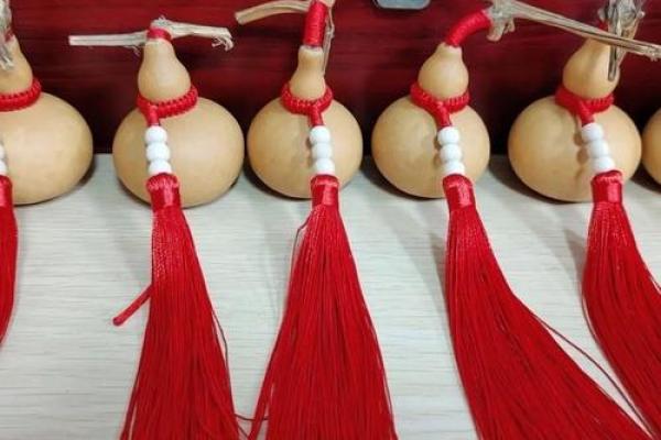 住宅风水化煞的工具有哪些？