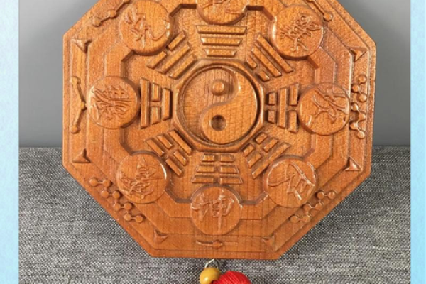 住宅风水化煞的工具有哪些？