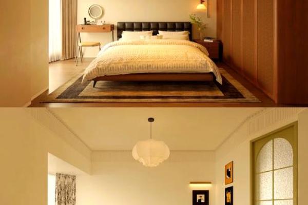 主卧卫生间八大风水禁忌