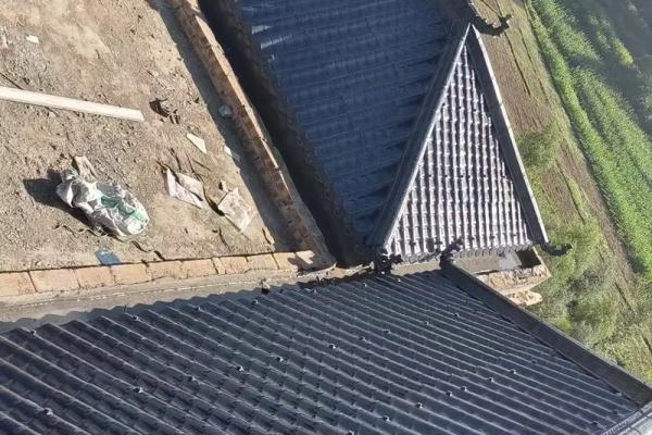 加盖房子风水怎么样