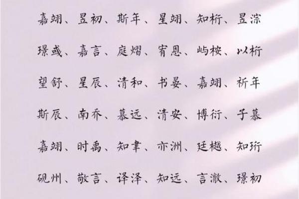 殷姓男孩名字大全-殷姓男孩起名字大全-殷姓名字大全姓名 殷姓男孩名字大全-殷姓男孩起名字大全-殷姓名字大全姓名
