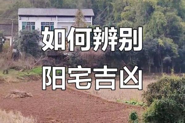 风水煞气：什么会导致家宅不宁