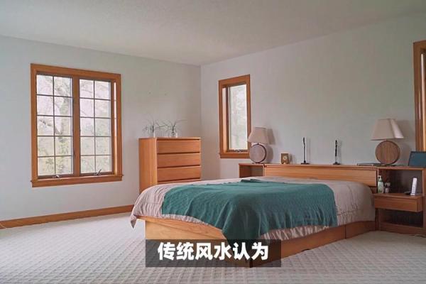 风水如何摆放卧室镜子方面的禁忌? 风水如何摆放卧室镜子方面的禁忌?