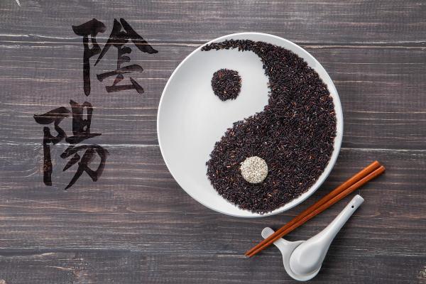 影响感情的风水！已婚人士注意