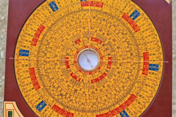 请大师帮忙看房子风水视频 请大师帮忙看房子风水视频