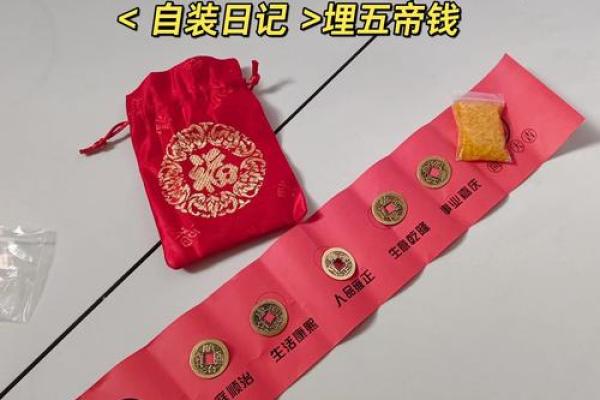 五帝钱摆放都有哪些风水禁忌了 五帝钱摆放都有哪些风水禁忌了