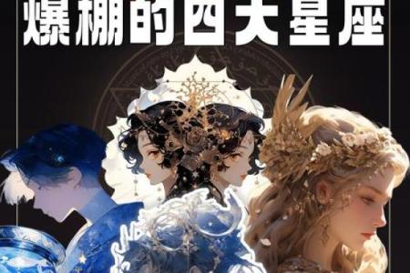 佩妮2024星座运势