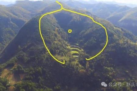 如何看坟地风水，坟地如何选择