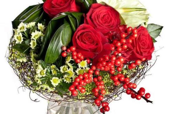 心理测试:4款手链,选一个,测试下半年你会遇到哪方面的贵人? 心理测试:4款手链,选一个,测试下半年你会遇到哪方面的贵人?