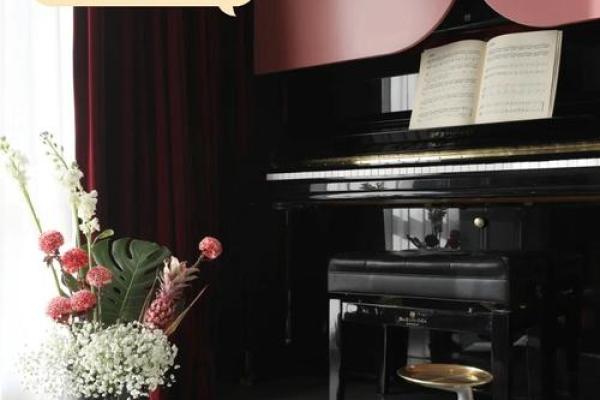 摆放钢琴有什么风水讲究 摆放钢琴有什么风水讲究