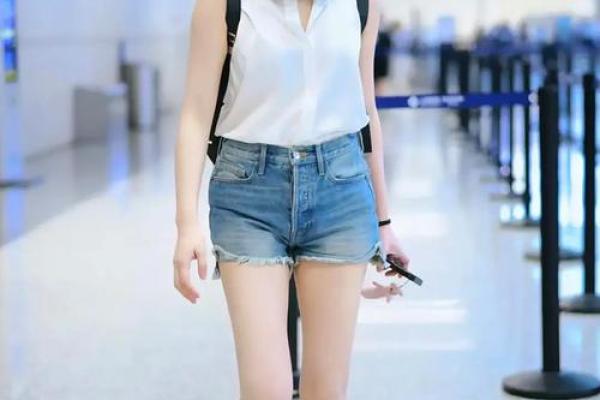 八字看陈妍希是否怀孕 八字看陈妍希是否怀孕