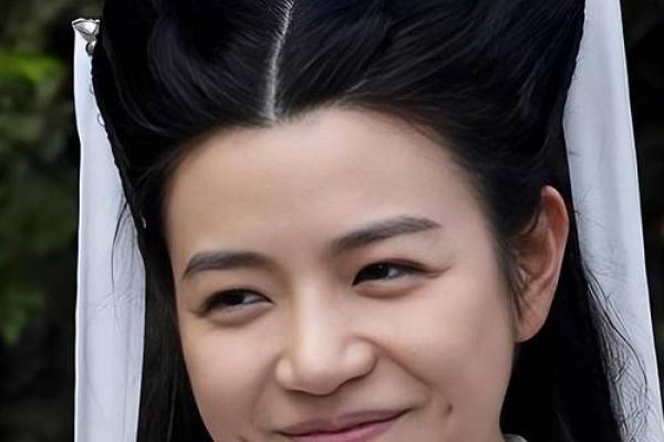 八字看陈妍希是否怀孕 八字看陈妍希是否怀孕