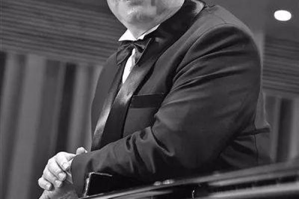 揭秘钢琴巨匠郎朗命理八字，让你看到他惊人的命运！