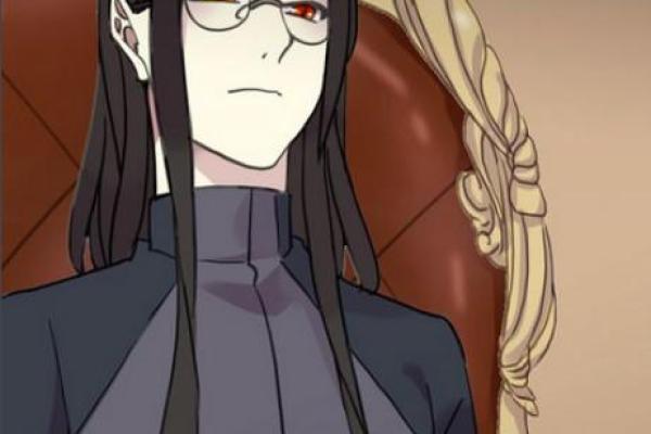 十二星座吸血鬼的表现