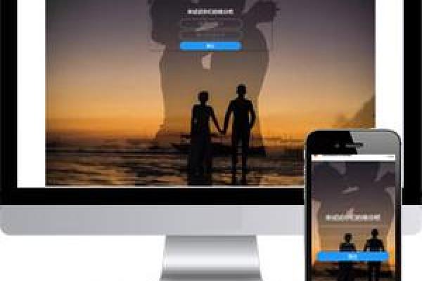 左上角点击测试姓名缘分 输入姓名测缘分? 左上角点击测试姓名缘分 输入姓名测缘分?