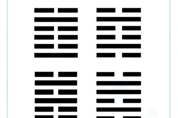 八字中的四大凶神,遇之吉凶如何? 八字中的四大凶神,遇之吉凶如何?