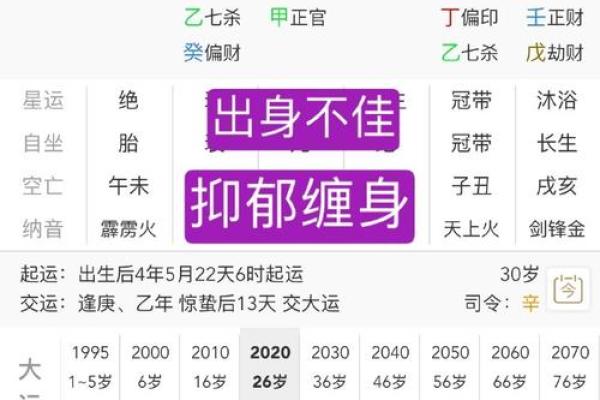 八字上死是什么意思呢 八字上死是什么意思呢