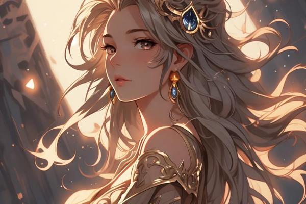 狮子座女生性格特点是怎样的 狮子座女生配什么星座 狮子座女生性格特点是怎样的 狮子座女生配什么星座