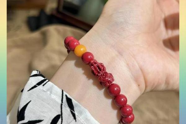 风水哪些人是不适合佩戴貔貅了 风水哪些人是不适合佩戴貔貅了