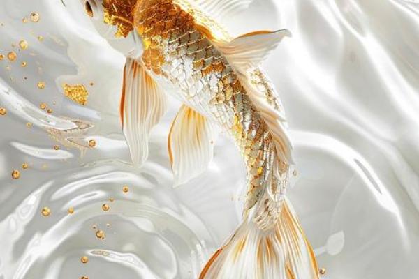 家居风水助你望子成龙