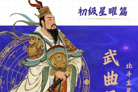 紫薇斗数知识资源