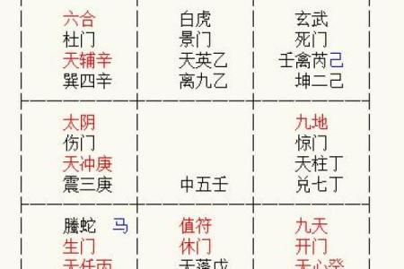 最后一个风水师 丸子