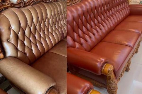 沙发翻新房子风水 沙发翻新房子风水