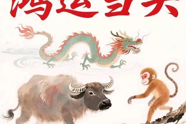 属猴和属牛的八字合吗 属猴和属牛的八字合吗