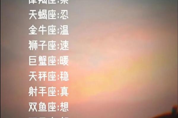 12星座排行:谁最容易被爱情伤害? 12星座排行:谁最容易被爱情伤害?