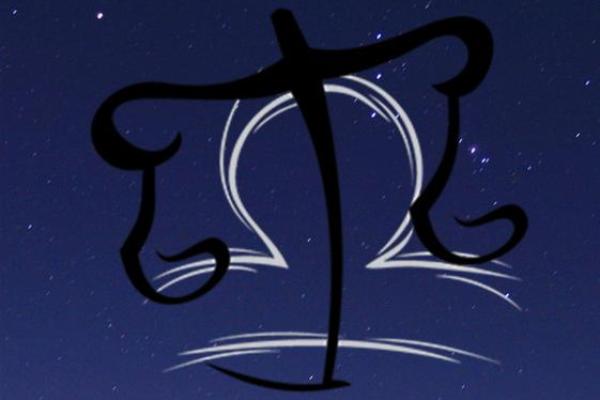 天秤座暗恋的表现 十二星座中最能让天秤座动心的星座