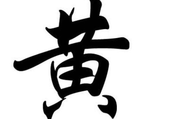 姓凤的名人-名人大全-姓名学-华易算命网姓名