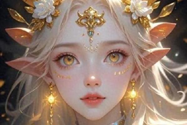 富婆命,情商高,也特别靠谱的4大星座女 富婆命,情商高,也特别靠谱的4大星座女