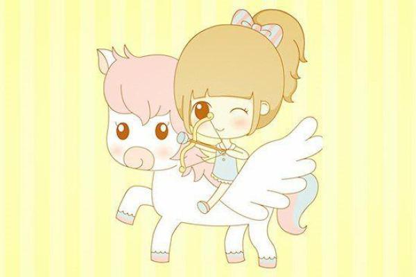 什么星座女适合裸婚的 什么星座女适合裸婚的