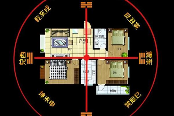 坐的风水_坐西北是什么意思