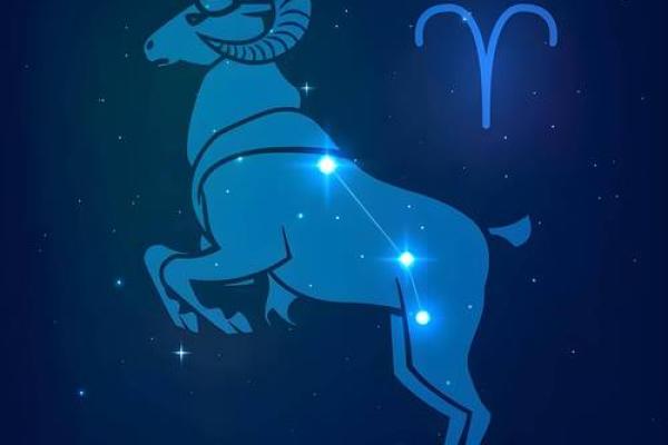 9月星座运势最新白羊 9月星座运势最新白羊