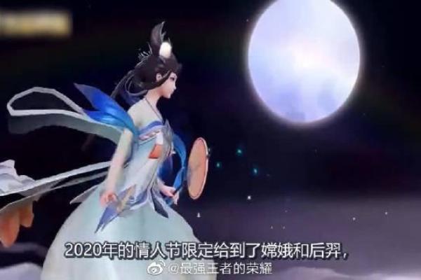 十二星座开车漂移大赛,谁是最强王者? 十二星座开车漂移大赛,谁是最强王者?