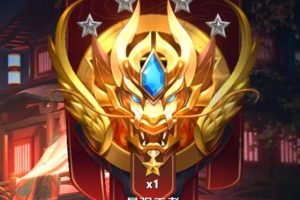 十二星座开车漂移大赛,谁是最强王者? 十二星座开车漂移大赛,谁是最强王者?