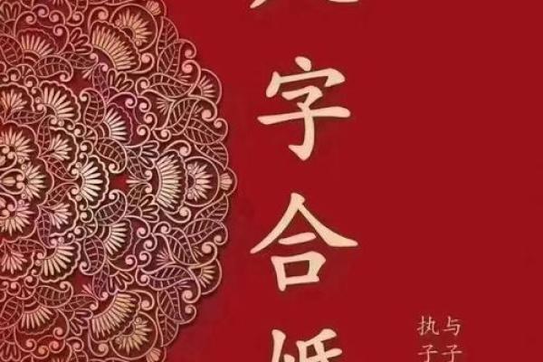 如何看八字婚姻方向好坏 如何看八字婚姻方向好坏