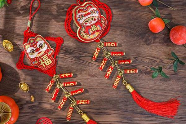 风水装饰_电子鞭炮挂在家里什么位置 风水装饰_电子鞭炮挂在家里什么位置