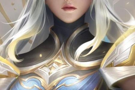 塔罗牌算命师露娜,塔罗占卜师露娜