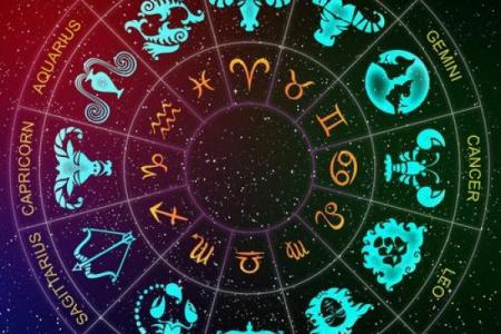 1994年出生1015星座的人性格特点及运势